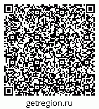 79630009332