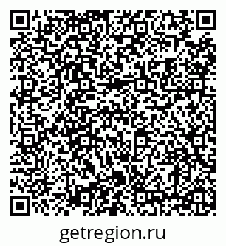 79630009333