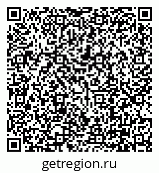 79630009334