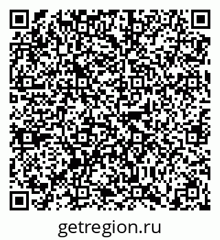 79630009335