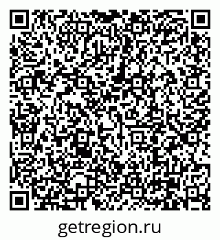 79630009336