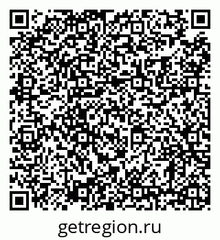 79630009337