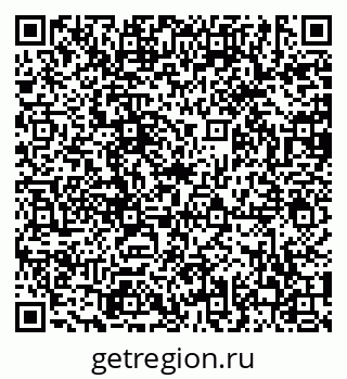 79630009338