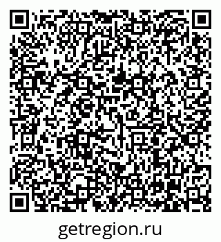 79630009339