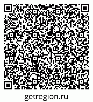 79630009341