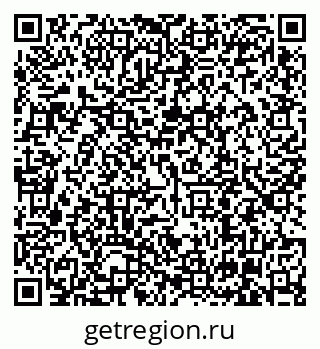 79630009342