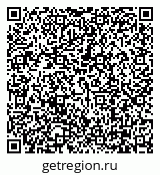79630009343