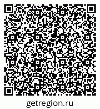 79630009344