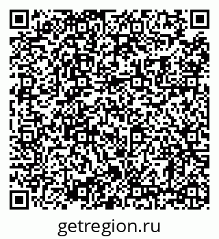 79630009345