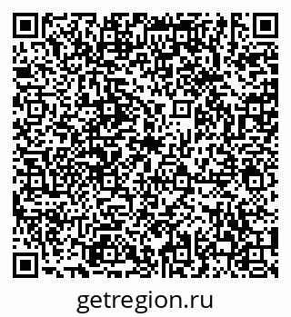 79630009346