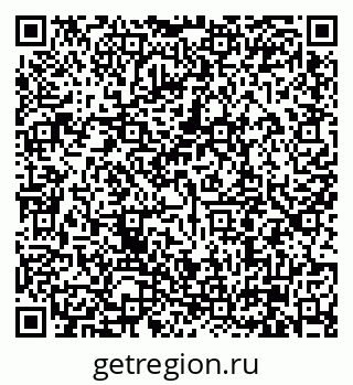 79630009347
