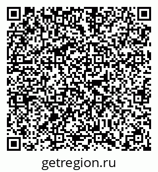 79630009348