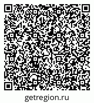 79630009350