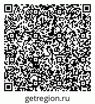 79630009351