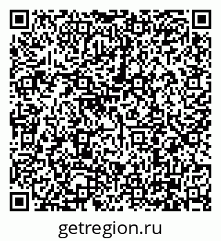 79630009352
