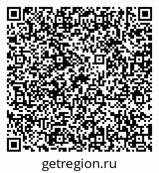 79630009353