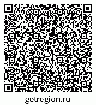 79630009355