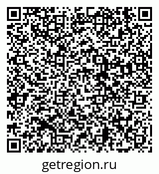 79630009356