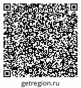 79630009357