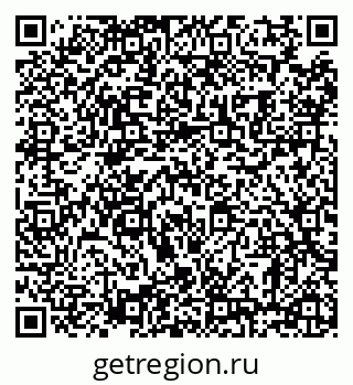 79630009358