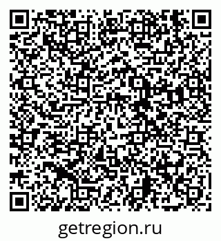 79630009359