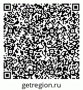 79630009360
