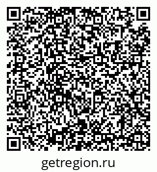 79630009362