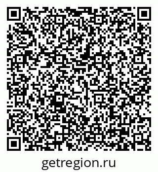 79630009364