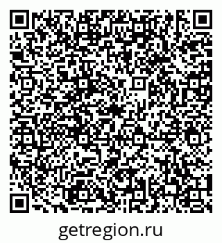 79630009365