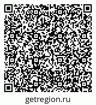 79630009366
