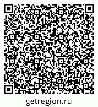 79630009367