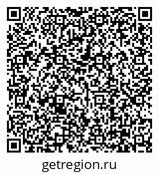 79630009368