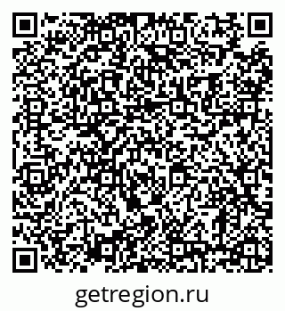 79630009369