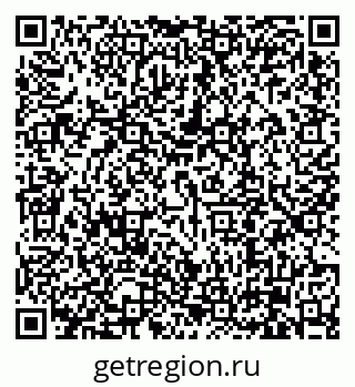 79630009370