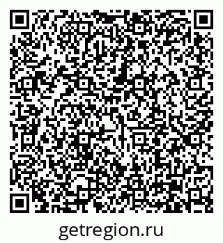 79630009371