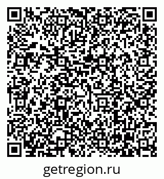 79630009373