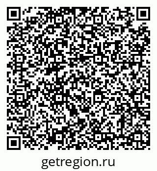 79630009374