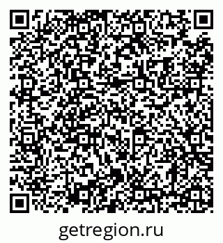 79630009376