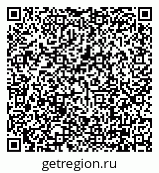 79630009377
