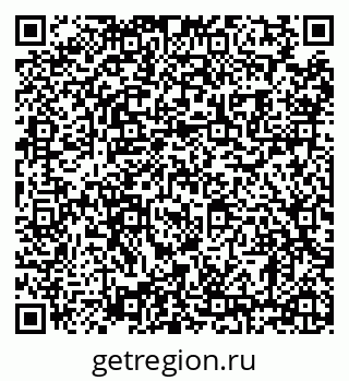 79630009378