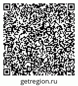 79630009379