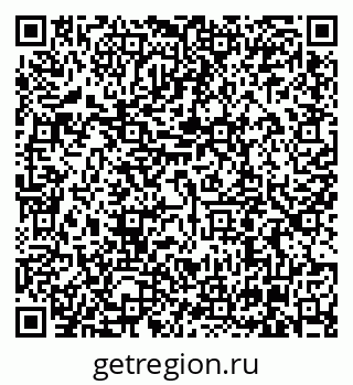 79630009380
