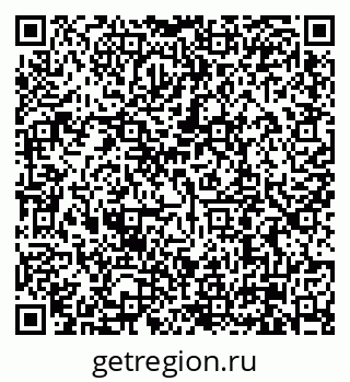 79630009381