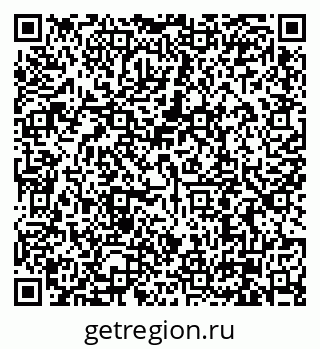 79630009382
