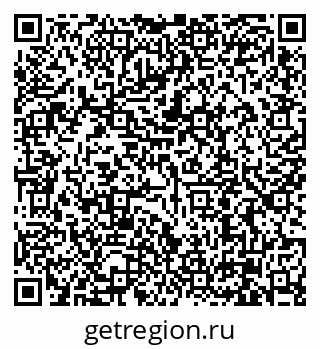 79630009383