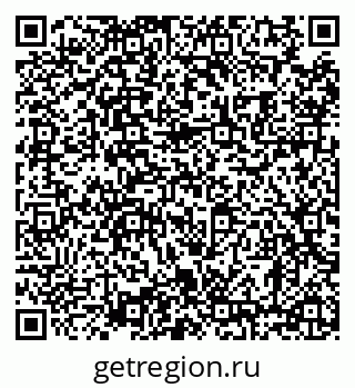79630009388