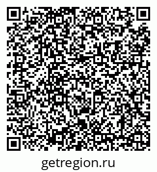 79630009389