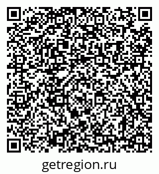 79630009390