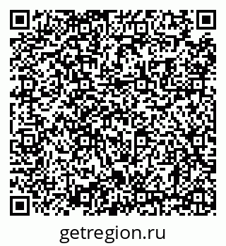 79630009391