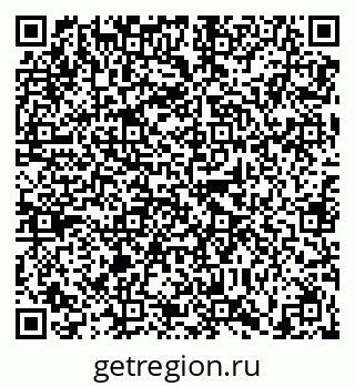 79630009393